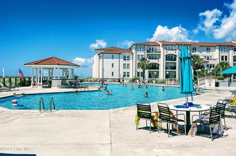 790 New River Inlet Road North Topsail Beach NC 28460