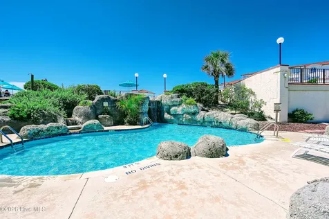 790 New River Inlet Road North Topsail Beach NC 28460