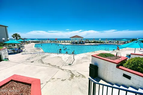 790 New River Inlet Road North Topsail Beach NC 28460
