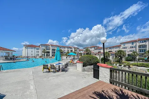 790 New River Inlet Road North Topsail Beach NC 28460
