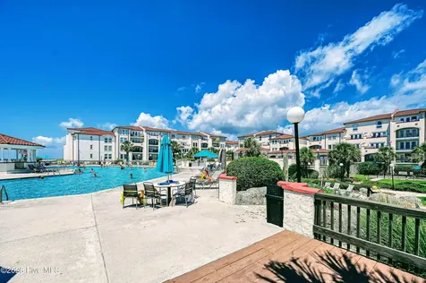 790 New River Inlet Road North Topsail Beach NC 28460