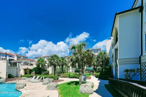 790 New River Inlet Road North Topsail Beach NC 28460