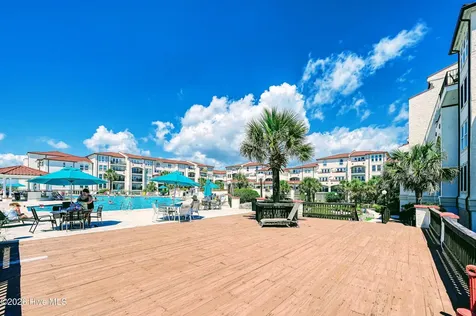 790 New River Inlet Road North Topsail Beach NC 28460