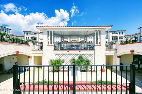 790 New River Inlet Road North Topsail Beach NC 28460