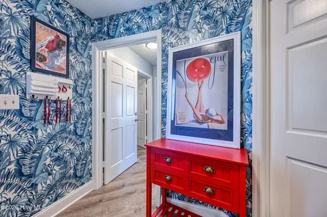 790 New River Inlet Road North Topsail Beach NC 28460