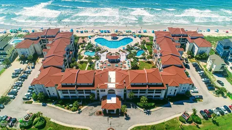 790 New River Inlet Road North Topsail Beach NC 28460