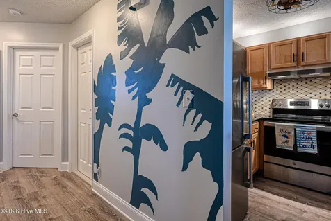 790 New River Inlet Road North Topsail Beach NC 28460