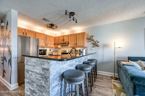 790 New River Inlet Road North Topsail Beach NC 28460