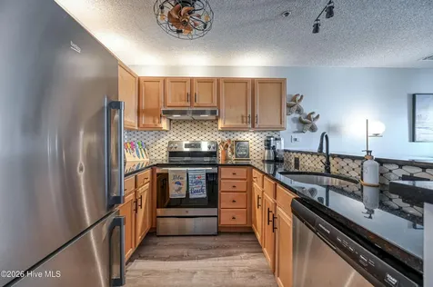 790 New River Inlet Road North Topsail Beach NC 28460