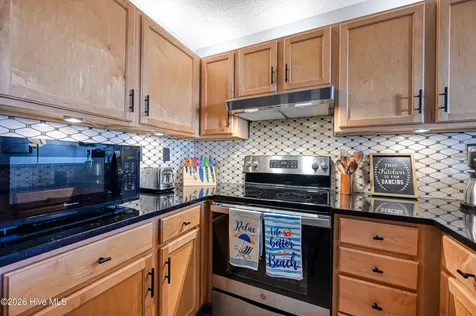 790 New River Inlet Road North Topsail Beach NC 28460