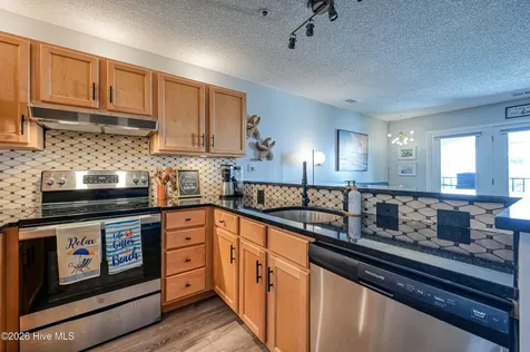 790 New River Inlet Road North Topsail Beach NC 28460