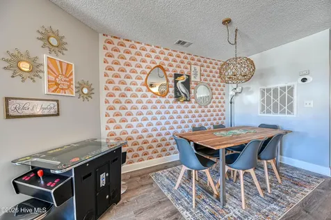 790 New River Inlet Road North Topsail Beach NC 28460