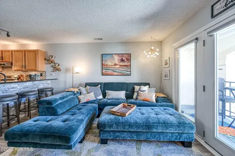 790 New River Inlet Road North Topsail Beach NC 28460