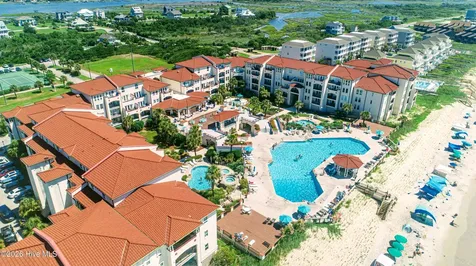 790 New River Inlet Road North Topsail Beach NC 28460