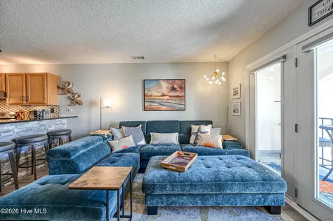 790 New River Inlet Road North Topsail Beach NC 28460