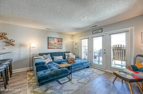 790 New River Inlet Road North Topsail Beach NC 28460