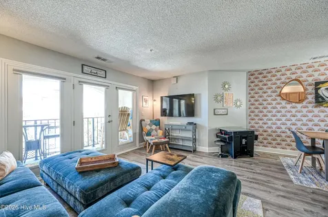 790 New River Inlet Road North Topsail Beach NC 28460