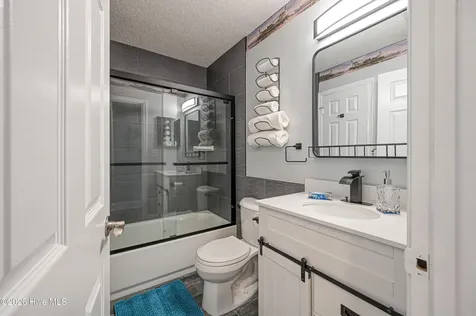 790 New River Inlet Road North Topsail Beach NC 28460