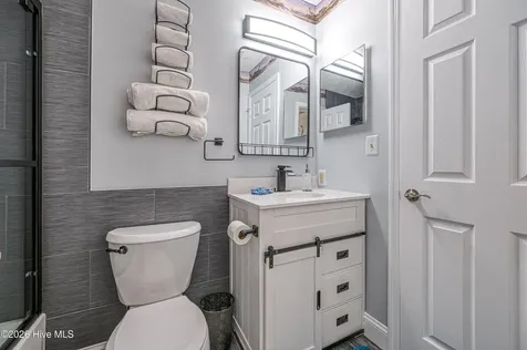 790 New River Inlet Road North Topsail Beach NC 28460