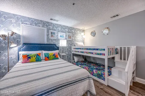 790 New River Inlet Road North Topsail Beach NC 28460