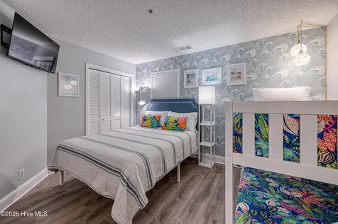 790 New River Inlet Road North Topsail Beach NC 28460