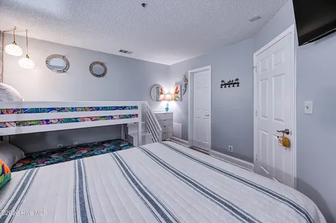 790 New River Inlet Road North Topsail Beach NC 28460
