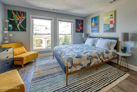 790 New River Inlet Road North Topsail Beach NC 28460