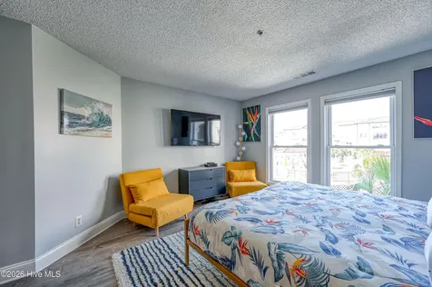 790 New River Inlet Road North Topsail Beach NC 28460