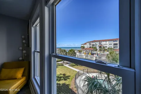 790 New River Inlet Road North Topsail Beach NC 28460