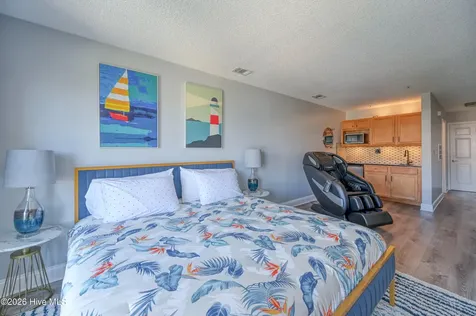 790 New River Inlet Road North Topsail Beach NC 28460