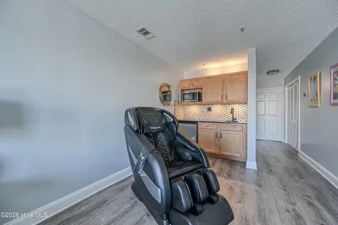 790 New River Inlet Road North Topsail Beach NC 28460