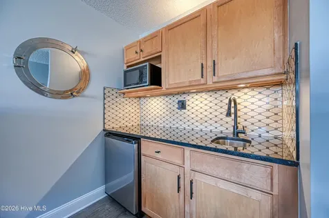 790 New River Inlet Road North Topsail Beach NC 28460
