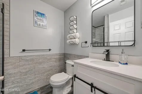 790 New River Inlet Road North Topsail Beach NC 28460