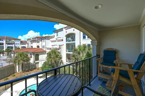 790 New River Inlet Road North Topsail Beach NC 28460