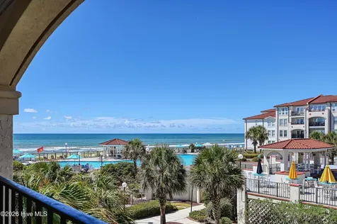 790 New River Inlet Road North Topsail Beach NC 28460