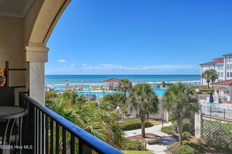 790 New River Inlet Road North Topsail Beach NC 28460