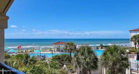 790 New River Inlet Road North Topsail Beach NC 28460