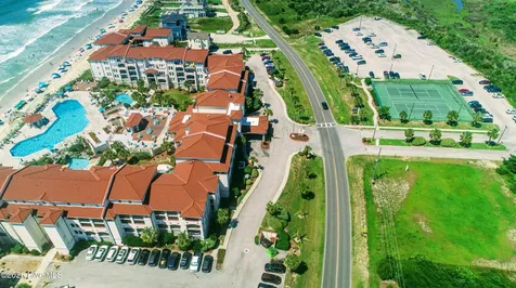 790 New River Inlet Road North Topsail Beach NC 28460