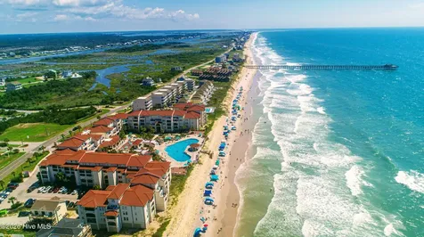 790 New River Inlet Road North Topsail Beach NC 28460