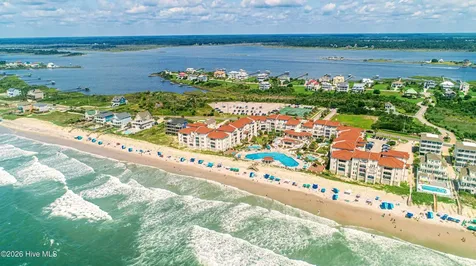 790 New River Inlet Road North Topsail Beach NC 28460