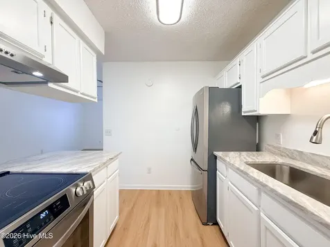 1912 Washington Street Wilmington NC 28401