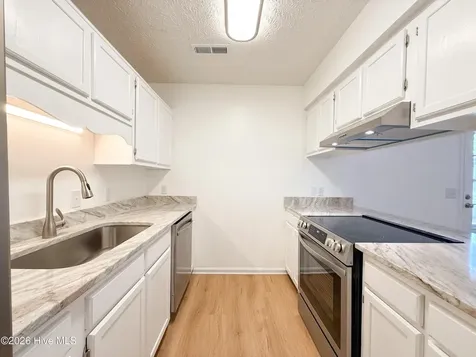 1912 Washington Street Wilmington NC 28401