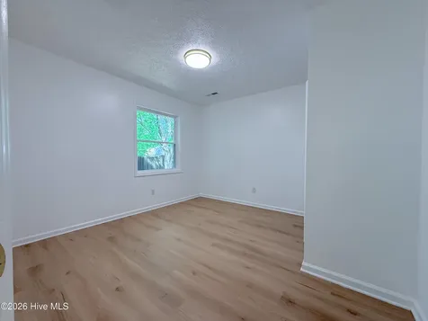 1912 Washington Street Wilmington NC 28401