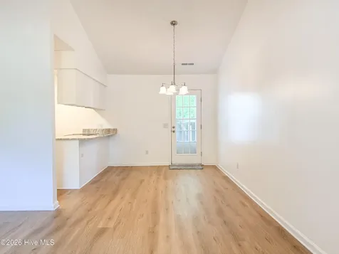 1912 Washington Street Wilmington NC 28401