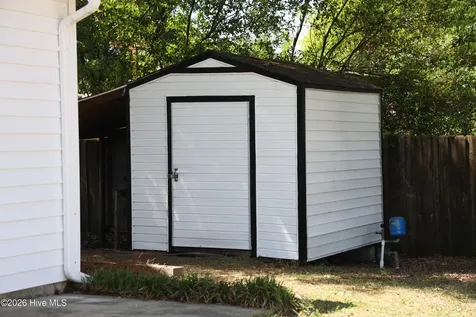 1912 Washington Street Wilmington NC 28401