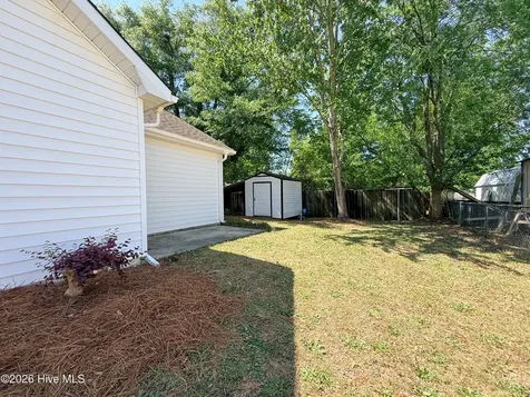 1912 Washington Street Wilmington NC 28401