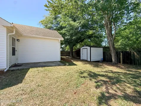 1912 Washington Street Wilmington NC 28401