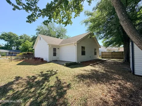 1912 Washington Street Wilmington NC 28401