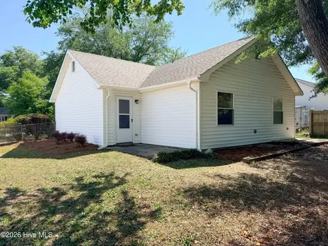 1912 Washington Street Wilmington NC 28401