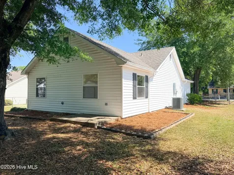 1912 Washington Street Wilmington NC 28401